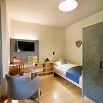 Jufa Hotel 3*