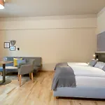 Jufa Hotel Mariazell