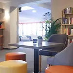 Hotel Jufa