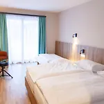Jufa 3* Mariazell