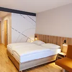 Hotel Jufa