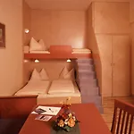 Hotel Jufa 3*