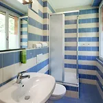 Hotel Jufa