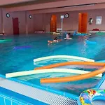 Jufa 3* Mariazell