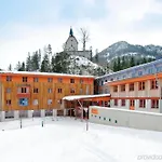 Jufa Mariazell
