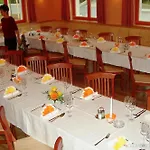 Jufa 3* Mariazell