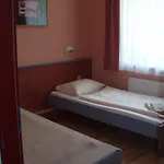 Jufa Hotel 3*