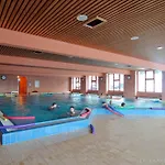 Hotel Jufa 3*