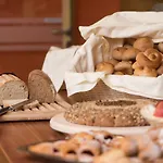 Jufa Hotel Mariazell