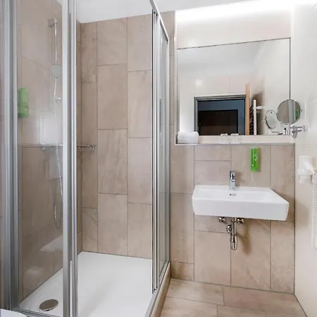 Jufa Hotell Mariazell