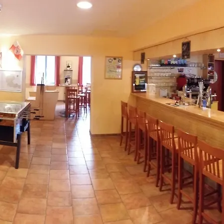 Jufa Hotel Mariazell