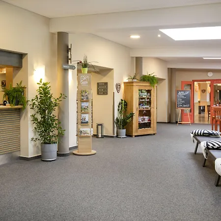 Jufa 3* Mariazell