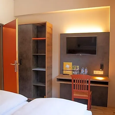 Jufa Hotel Mariazell