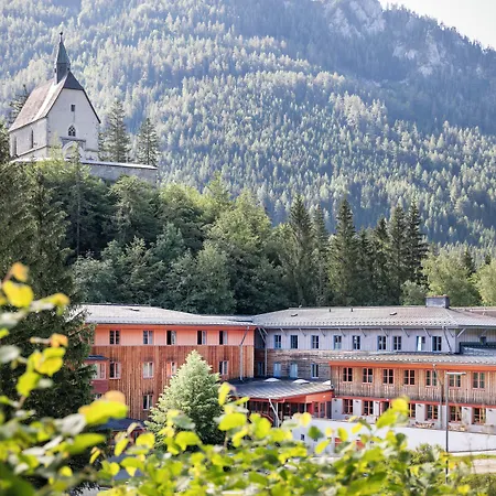Jufa Hotel