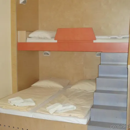 Jufa Otel