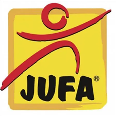 Jufa 3* 玛利亚采尔