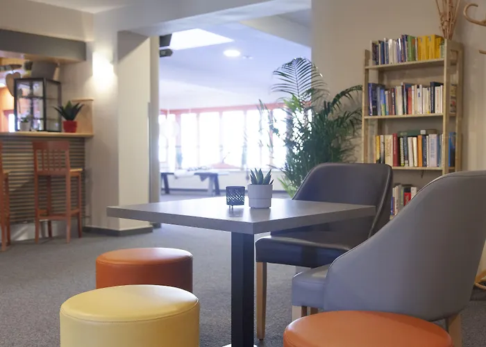 Jufa 玛利亚采尔