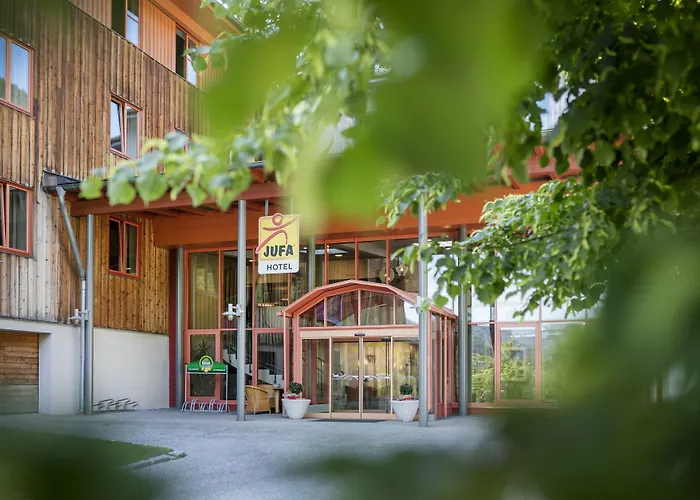 Jufa 玛利亚采尔